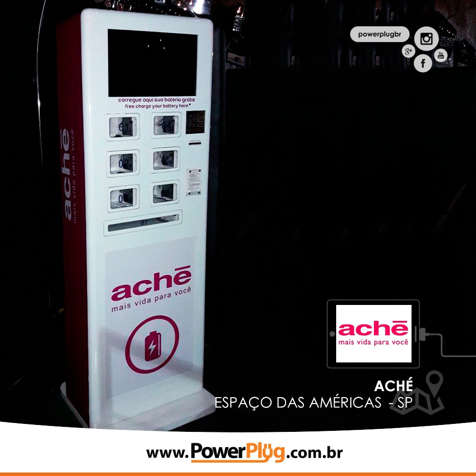 PowerPlugBR tweet picture