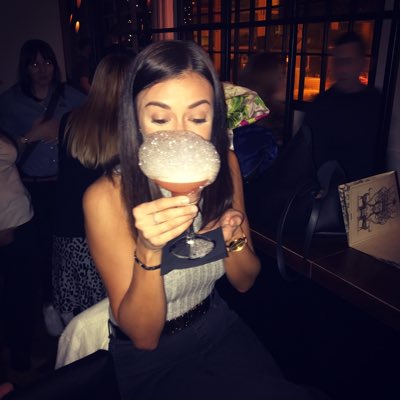 CharlWaity's tweet photo. #NewProfilePic https://t.co/xhNouRQeLG