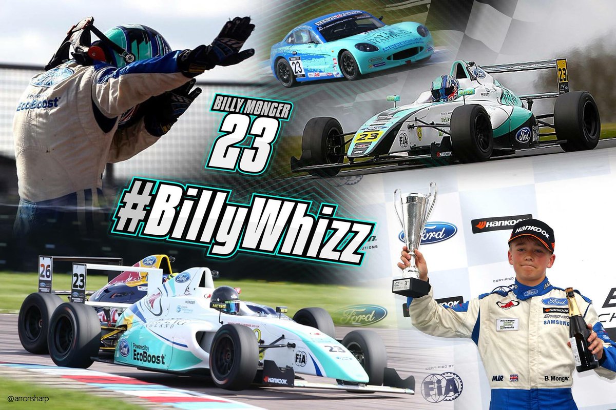 mc291_brscc's tweet image. facebook.com/arron.sharp.7/… #BillyMonger #billywhizz