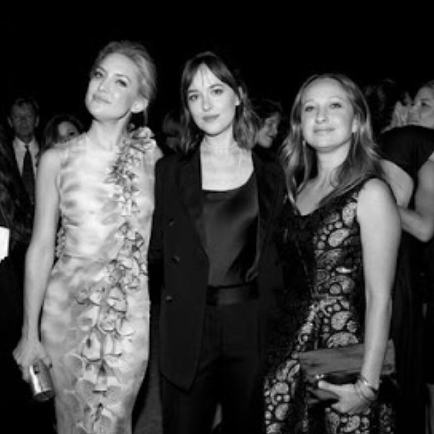 Happy Birthday Kate Hudson!!!   