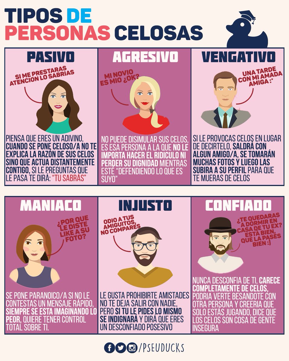 El PseudoIntelectual tweet media