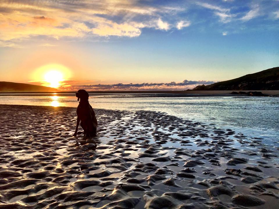 EPIC shot Pauline! Thank you 💝

#LetSeaYourSnaps