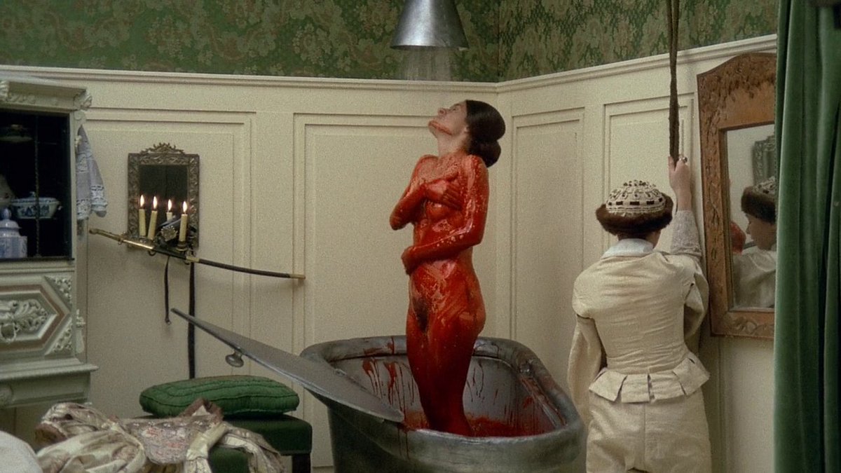 amoralnoe-video-zhenshin