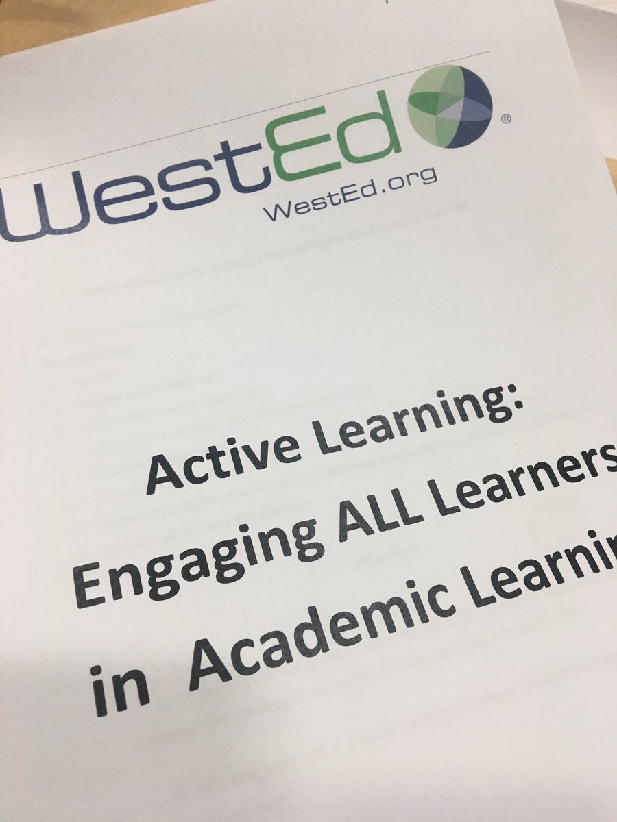 Bijou_Community's tweet photo. Staff Professional Development Rocks!!! #LTUSD #WestEd #studentengagement https://t.co/q04yFAoz0t