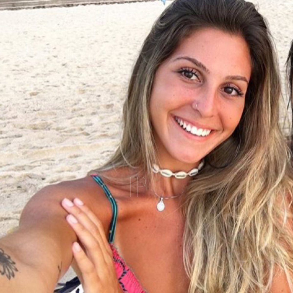 tropicagirl's tweet image. 🍀