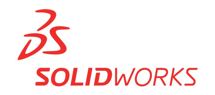 Thank you for being one of our sponsors, <a href="/SOLIDWORKS/">SOLIDWORKS</a>! We appreciate you.