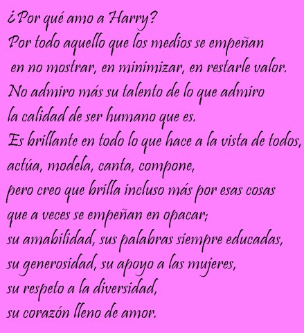 AnimalitoDLaLuz's tweet image. "Quiero Ganar el álbum de Harry Styles" @HSupdatesesp