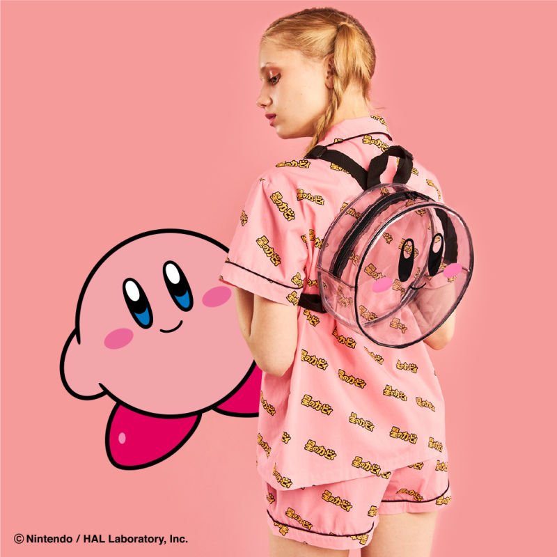 _ok_kirby tweet picture