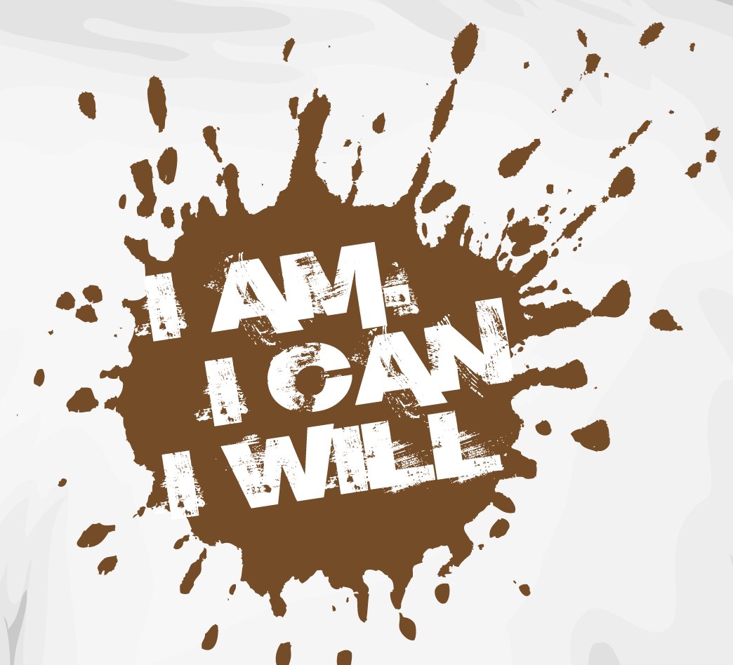 NA Pump House Run tweet media