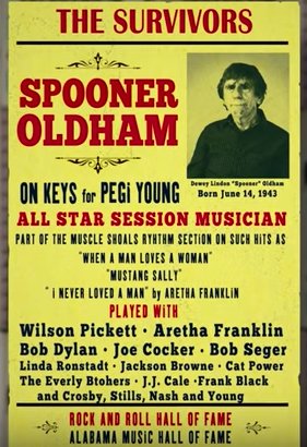 Pegi Young tweet media