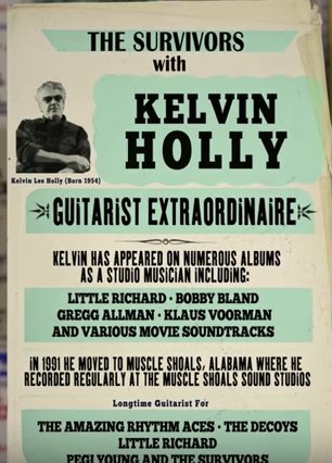 Pegi Young tweet media