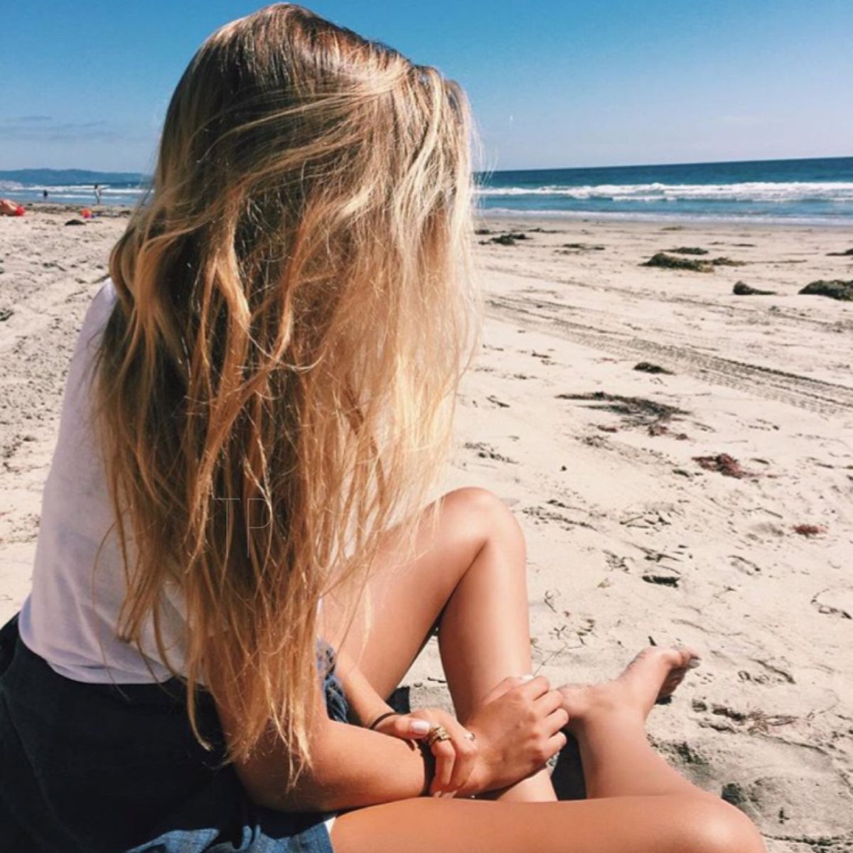 tropicagirl's tweet image. 🌻