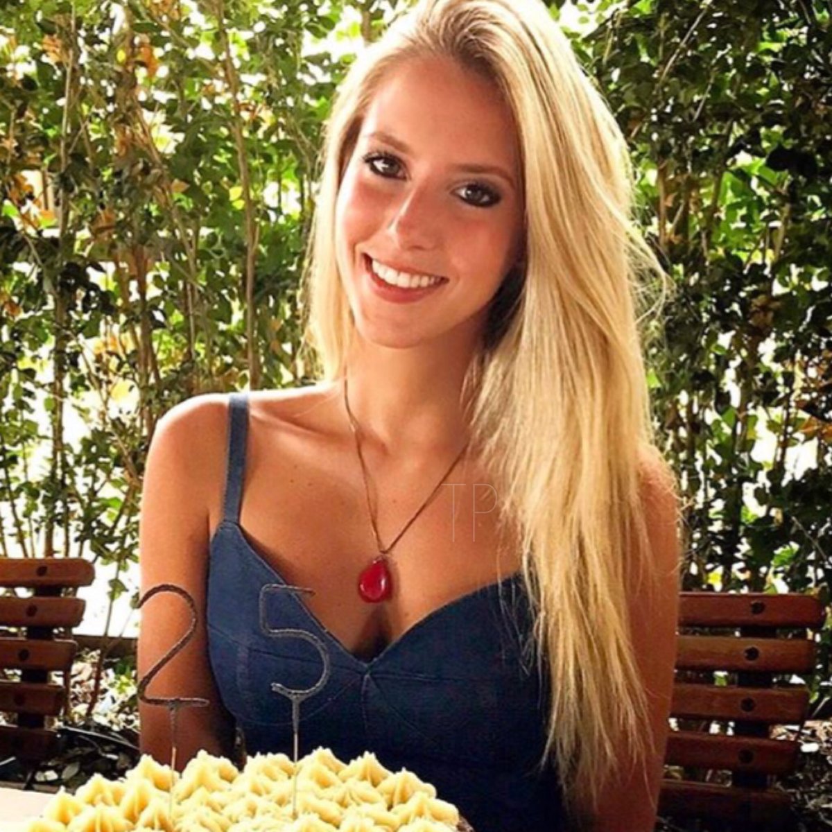 tropicagirl's tweet image. 🌻