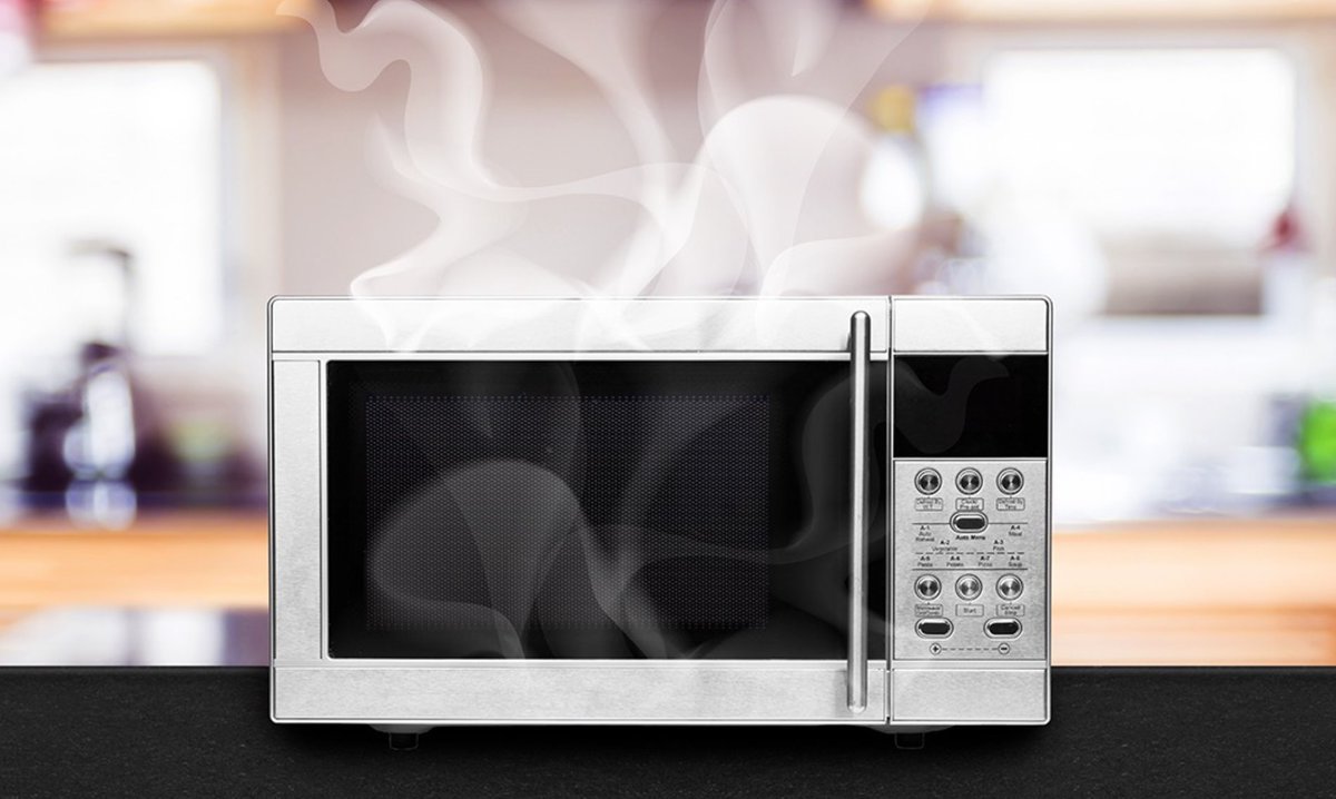 PizzaPops's tweet photo. The original hot box. Happy #420! https://t.co/us7TTf2Fk8