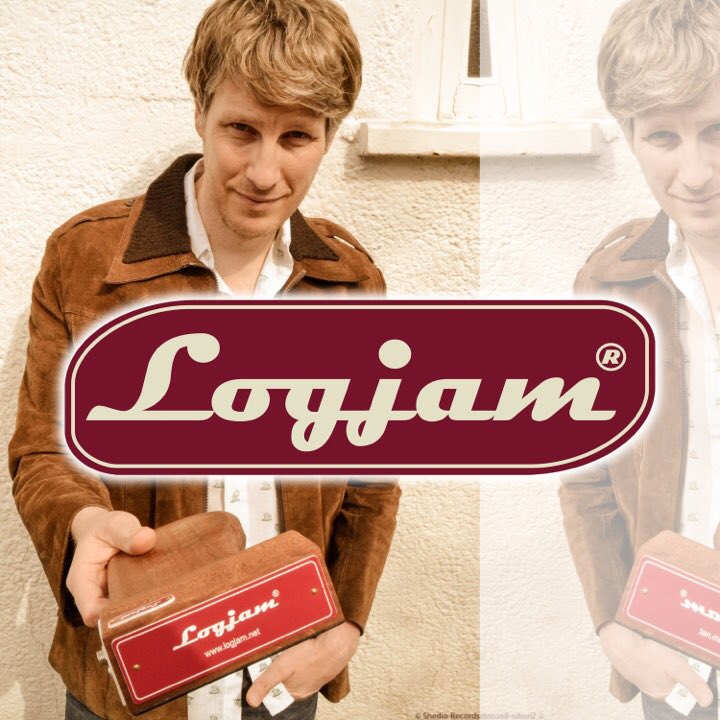 scottmatthewsuk's tweet image. Check out the latest edition to my solo repertoire @TheLogarhythm This #Prolog stomp pedal sounds ace! #logjam #rhythm #pedal #sound ✌🏼🎸