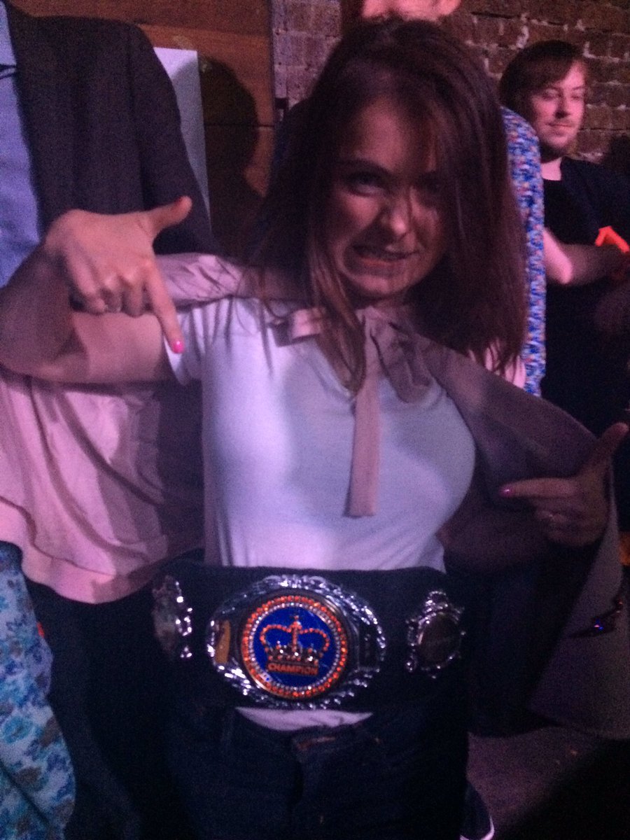 TheTechOff's tweet photo. OUR WINNER!! The Whovian... @helenium
CONGRATULATIONS!!
#glugoff #TheTechOff @Techdept @gluglondon @Cargo_LDN https://t.co/4QuYUVZXIK