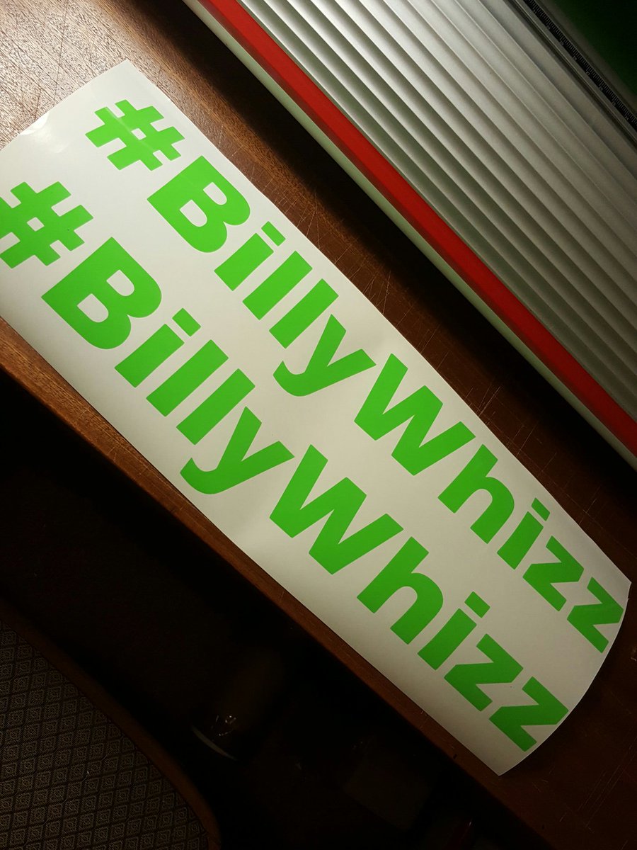 Nathan Ward tweet media