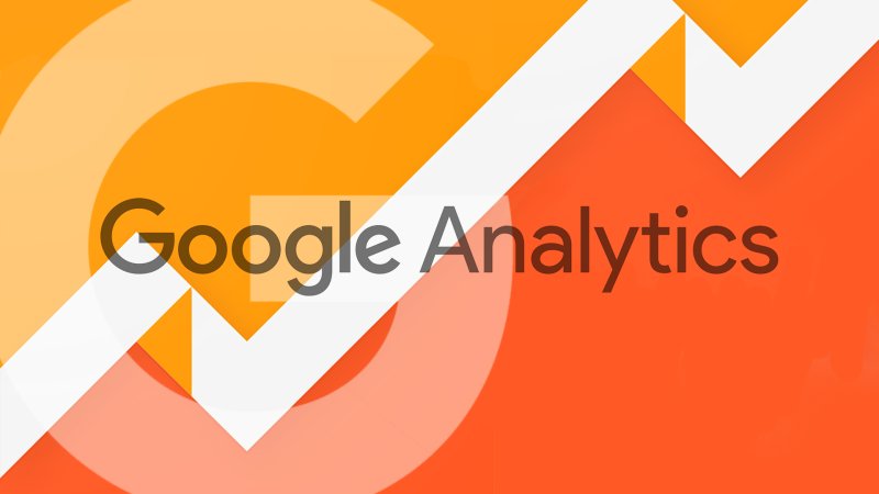 dmartilluch's tweet image. Google Analytics is adding a new home page ow.ly/Y39X30aZOdi #DigitalMarketing #GoogleAnalitics