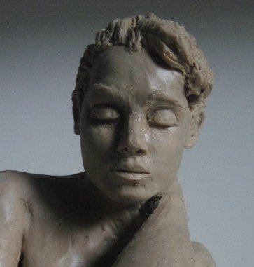 Girl with blocks, sculpture simonandfinn.com/2017/04/19/gir…