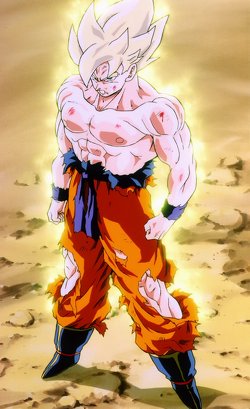 74500Mat's tweet photo. #goku #super saiyan
J'adore le moment où Goku se transforme en Super Saiyan pour la premier fois https://t.co/XnjYzwdFyO