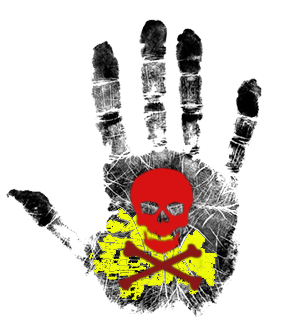 texasfinaldrive's tweet image. Skid Steers Turned Deadly?info.texasfinaldrive.com/shop-talk-blog… #Construction