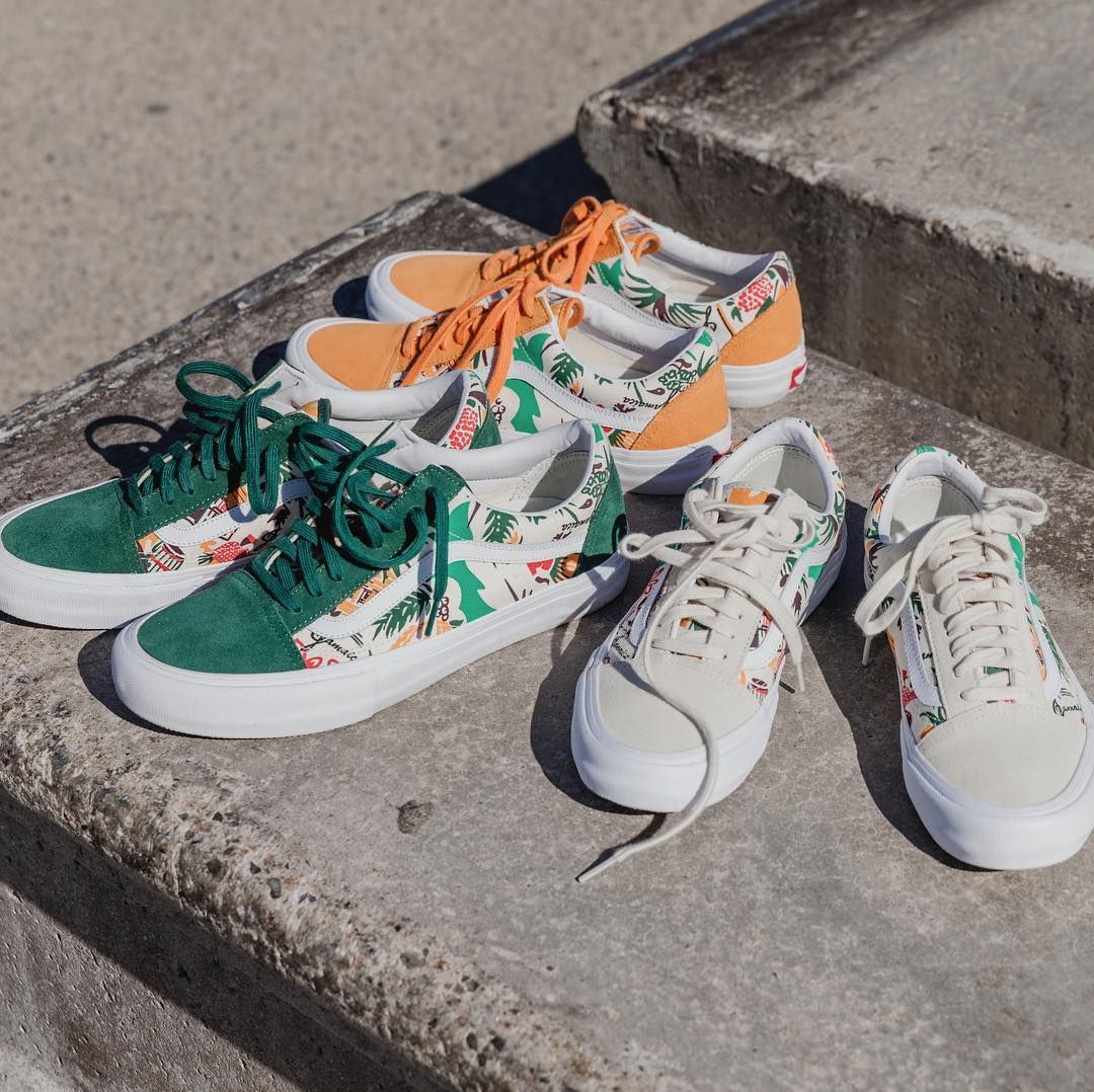 vans jamaica vans jamaica