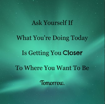 qualstaff's tweet image. check out our current openings at QualStaff where you can find your future career at: lnkd.in/gzk9VZN #JobSeekersWednesday