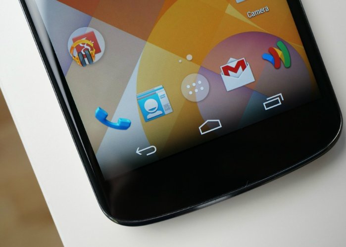 chuogonzalez13's tweet image. PASOS PARA ACTIVAR LA BARRA DE NAVEGACION EN EL ANDROID
#barradenavegacion #controldepantalla #Simplecontrol
goo.gl/y0Yd7z