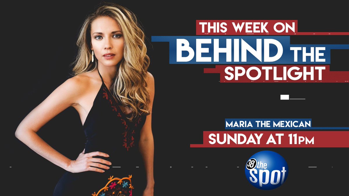 The Spot Kansas City 38 tweet media