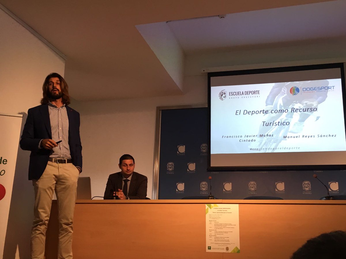 Dogesport's tweet photo. Gracias al #CADEUtrera y a @CiudadUtrera por la invitación al evento y por su entrega y dedicación por el deporte #creciendoporeldeporte https://t.co/h6XQctaysw