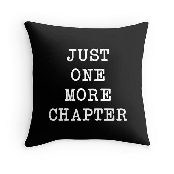 info91802965's tweet photo. Addicted to reading at the mo 😀
What are you reading? https://t.co/XHcn3sY6UU