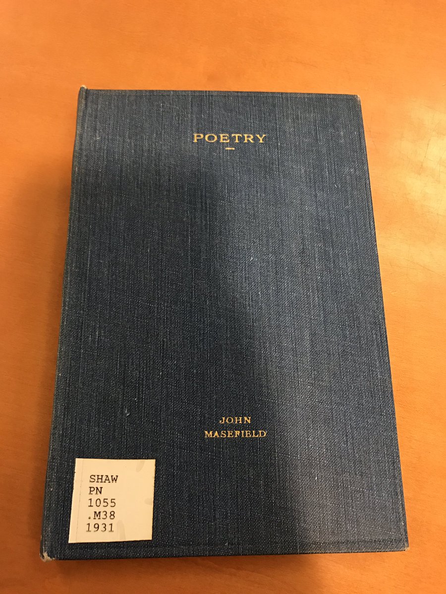 its_stixx's tweet photo. TOA paper source pictures @HoTTiesTweeting @FSULibrary #grouptwo #fsuspc https://t.co/DcOvjxk3KU