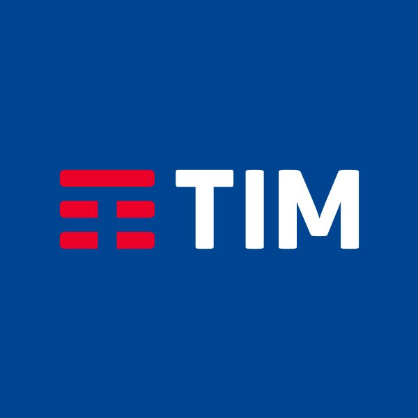 SaveTelecom's tweet photo. @cgilnazionale @rassegna_it @RadioArticolo1 @giannafracassi @liberaillavoro @SusannaCamusso Vincerà il lavoro quando Camusso si occuperà di tutti i Lavoratori. Come quelli TIM, ad esempio. https://t.co/cQmSWR7sz6