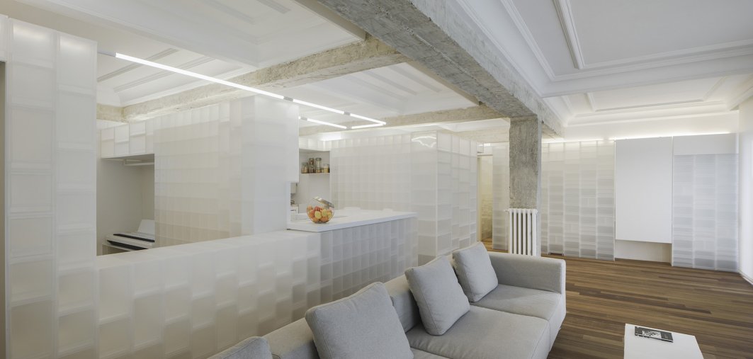 Decor_Int tweet picture