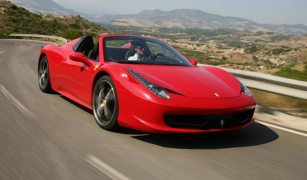 Ferrari_Rentals's tweet photo. #Ferrari #california #458#rental #FerrariRental #ExoticCarRental#luxurycars #488gtb #carrentals #exotics#instagood… https://t.co/SPU6vWkUEh https://t.co/klegUHBTYn