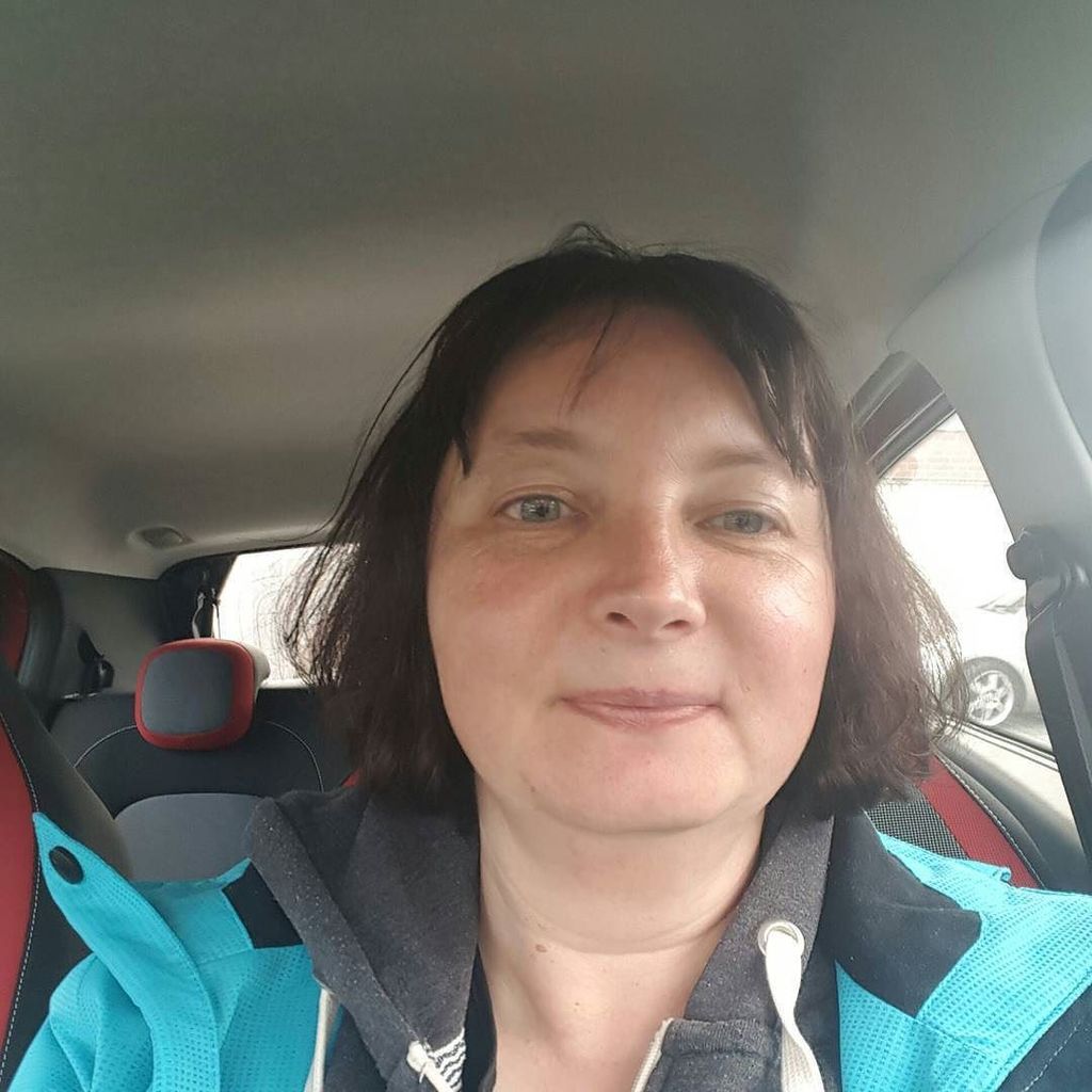 fcherw's tweet image. #nexttry  #selfie  #alottolearn instagram.com/p/BTFLMuVjyCP/