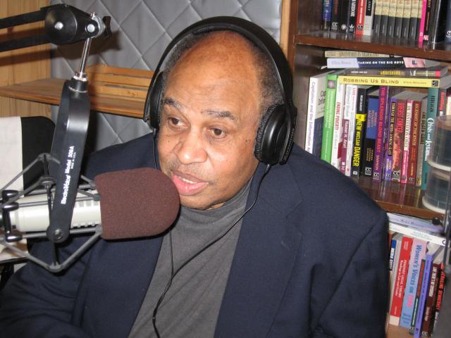 Black Cincinnati tweet media