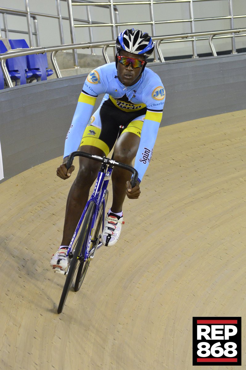 ttgameplan's tweet photo. Hope you guys like the pics from #EGP2017 Day 3 at the National Cycling Centre. Facebook gallery link here: 
https://t.co/mbdVljjdbt #REP868 https://t.co/OMex3DFkQP