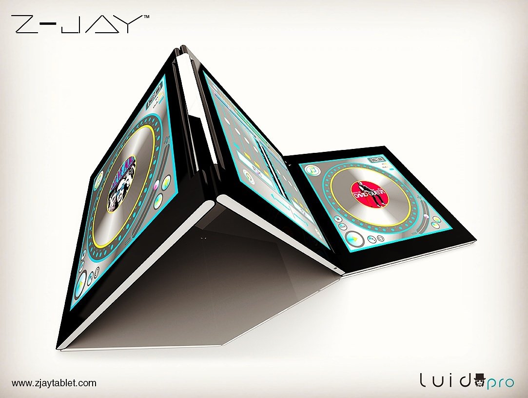 luidpro's tweet photo. @zjaytablet #design and development. Subscribe at https://t.co/xgCw7j9qSz &amp; never miss an update 🎧 🎵  
#sketch #markers #render #prototipe https://t.co/htILLvUzJN