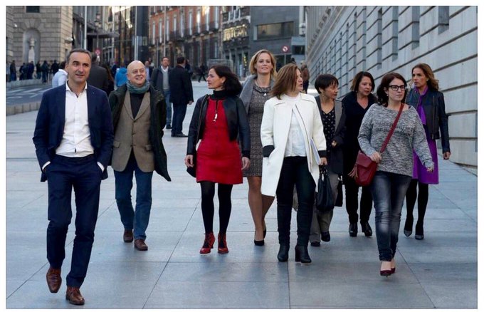 Ver imagen en Twitter