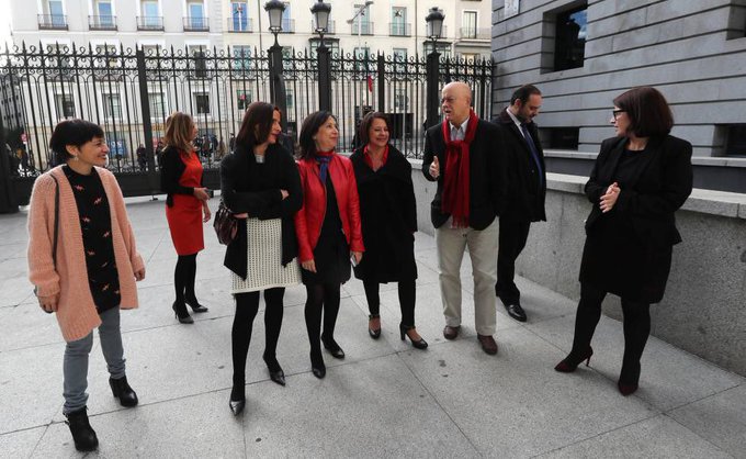 Ver imagen en Twitter