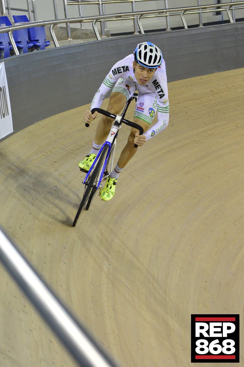 ttgameplan's tweet photo. Hope you guys like the pics from #EGP2017 Day 3 at the National Cycling Centre. Facebook gallery link here: 
https://t.co/mbdVljjdbt #REP868 https://t.co/OMex3DFkQP