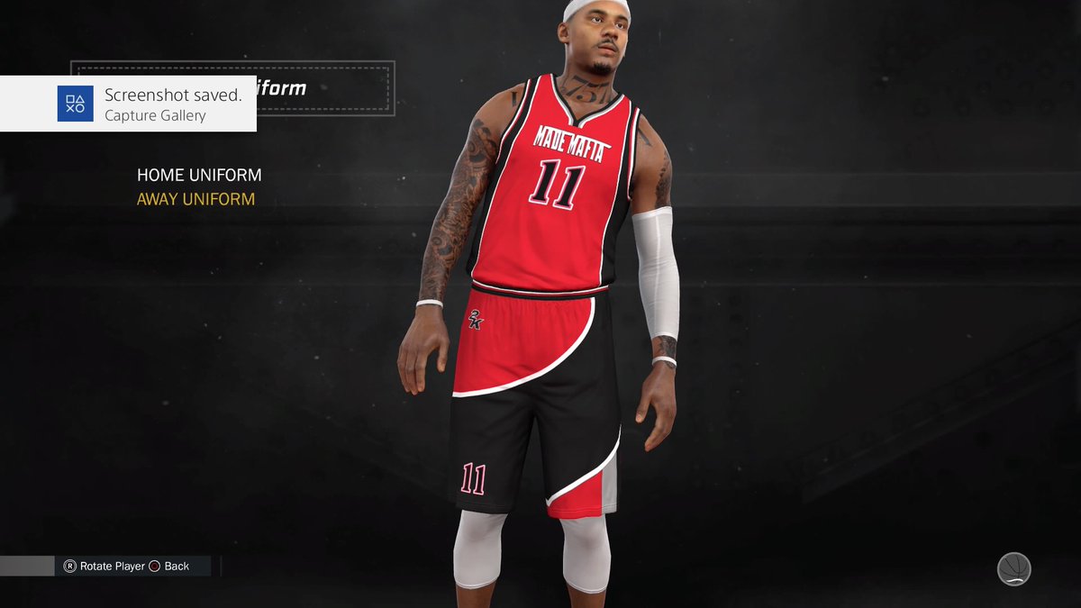 Made_Mafia2K's tweet photo. #MadeMafia #CosaNostra https://t.co/T5tH6POUgt