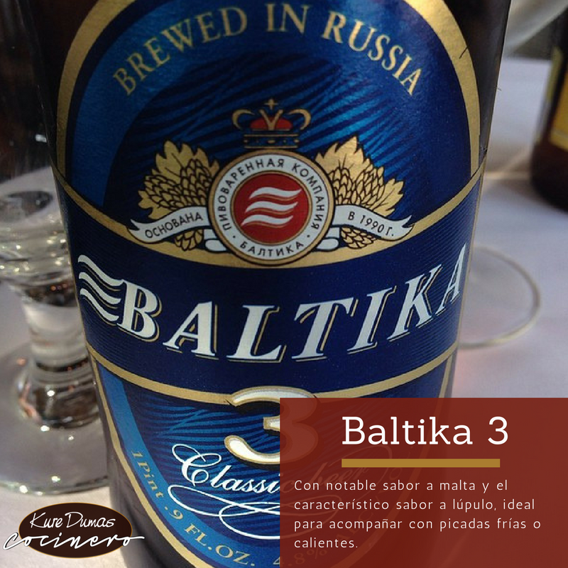 KureDumasCatering tweet media