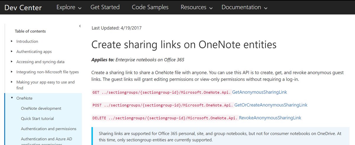 how to delete onenote notebook office 365 how to delete onenote notebook office 365