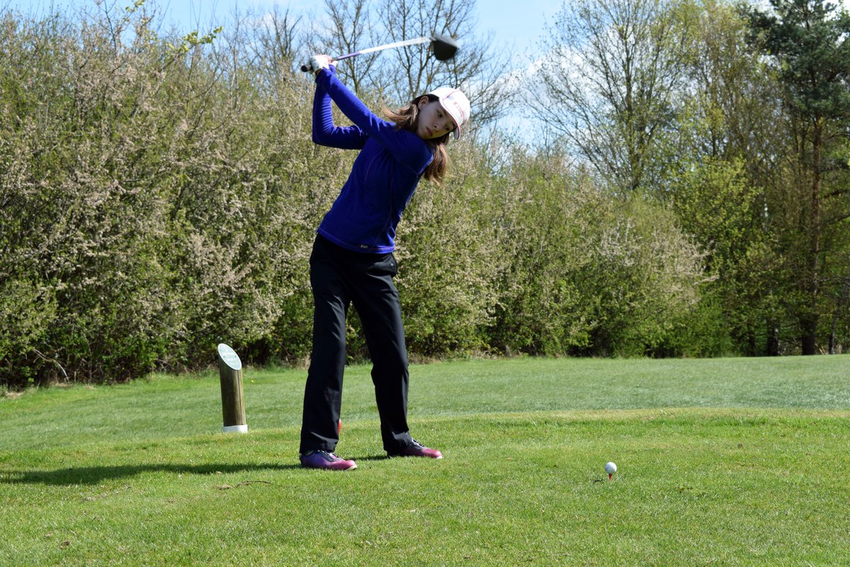 pdavies69's tweet photo. @EltonFurzeGolf https://t.co/OCjJ9B7riO