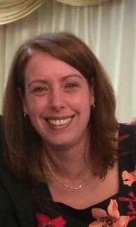 NetherfieldWI's tweet image. Congratulations to our New President Tracy Walker @GedlingBC @GedlingEye @ng4_online @NetherfieldNG4 @BBCNottingham @sharonellis21