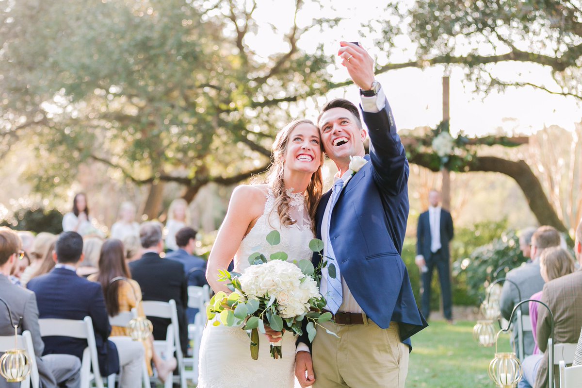 George Bryan IV tweet media