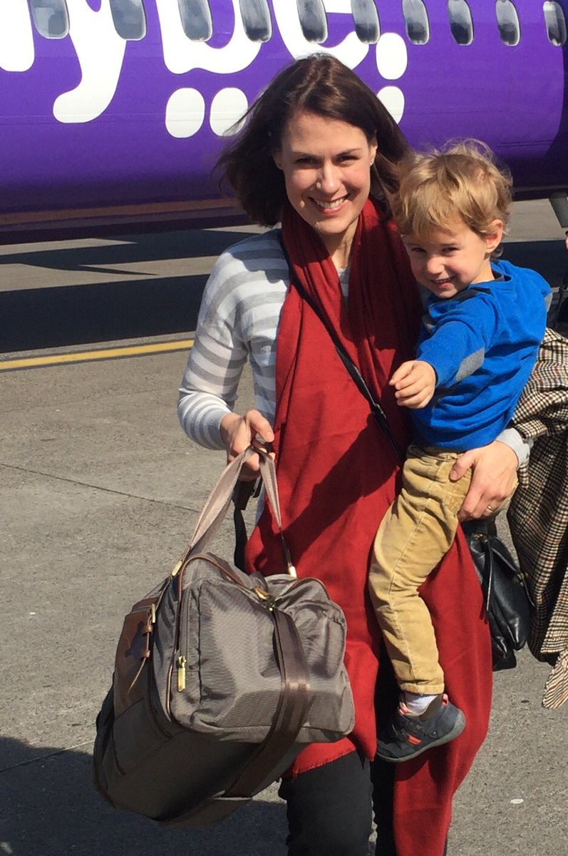 Chris Foy (iChrisFoy) Twitter