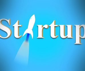 #Business #beginning is difficult. We are 1 of the #largest network #radio #stations and we #help #beginners. #Discount on #advertising 30%